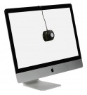 Calibrite Display Plus HL