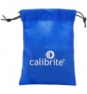 Calibrite Display Plus HL