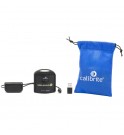 Calibrite Display Plus HL