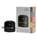 Calibrite Display Plus HL