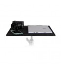 Phottix Tray24 Light Stand Tray (H45xW40cm)