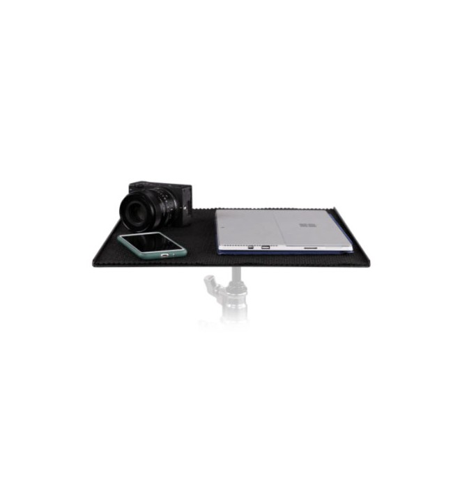 Phottix Tray24 Light Stand Tray (H45xW40cm)