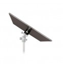 Phottix Tray24 Light Stand Tray (H45xW40cm)