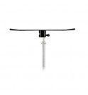 Phottix Tray24 Light Stand Tray (H45xW40cm)