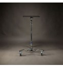Phottix Tray24 Light Stand Tray (H45xW40cm)