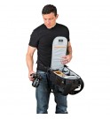 Lowepro Flipside 200 AW II