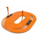 Tether Tools TetherPro USB-C to USB-C, 9.4m, Straight to Right Angle Cable