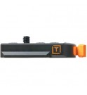 Tether Tools TetherGuard® LeverLock™ Plate
