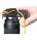 Tether Tools TetherGuard LeverLock & Cable Kit