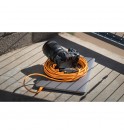 Tether Tools TetherGuard LeverLock & Cable Kit