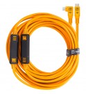 Tether Tools TetherGuard LeverLock & Cable Kit
