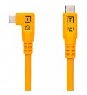 Tether Tools TetherGuard LeverLock & Cable Kit