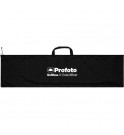 Profoto Softbox 4' (120cm) Octa Silver