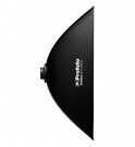 Profoto Softbox 3x4' (90x120) Silver