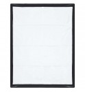 Profoto Softbox 3x4' (90x120) Silver