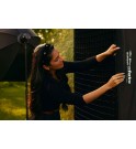 Profoto Softbox 3x4' (90x120) Silver