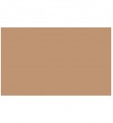 BD papir ozadje - LATTE 176 - 1,35x11m
