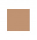 BD papir ozadje - LATTE 176 - 1,35x11m