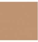 BD papir ozadje - LATTE 176 - 1,35x11m