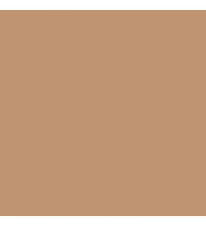 BD papir ozadje - LATTE 176 - 1,35x11m