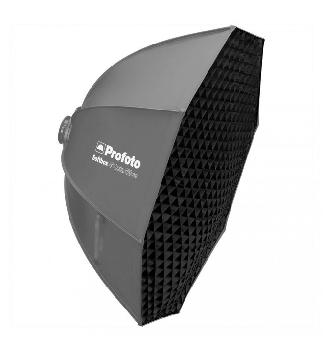 Profoto Softgrid 4' (120cm) Octa