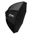 Profoto Softgrid 4' (120cm) Octa