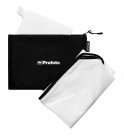 Profoto Softbox 4’ (120cm) Octa Diffuser Kit 1.5 f-stop