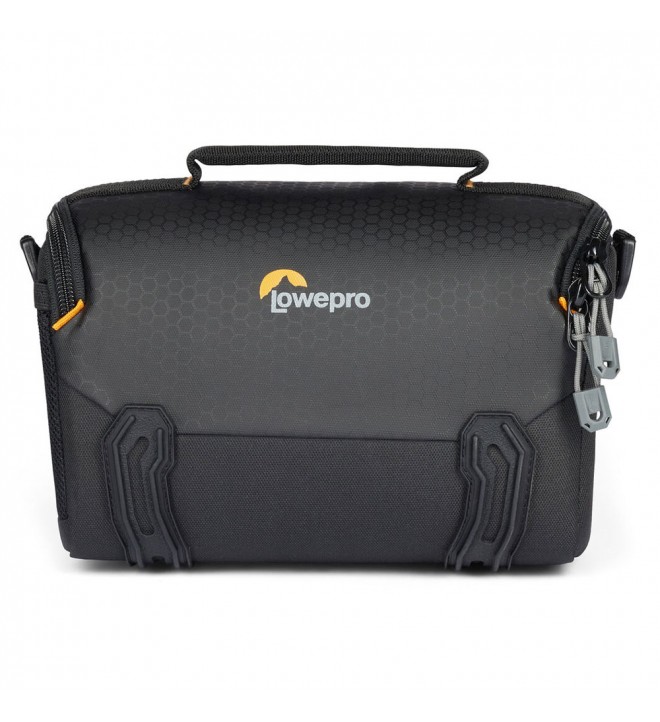 Lowepro Adventura SH 140 III