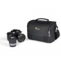 Lowepro Adventura SH 140 III