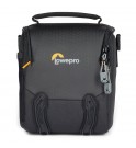 Lowepro Adventura SH 120 III