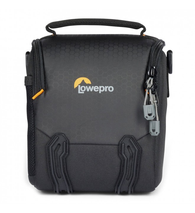 Lowepro Adventura SH 120 III