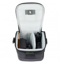Lowepro Adventura SH 120 III