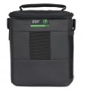 Lowepro Adventura SH 120 III