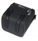 Lowepro Adventura SH 120 III