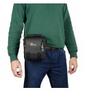 Lowepro Adventura SH 120 III