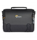 Lowepro Adventura SH 160 III