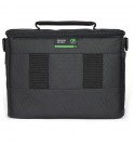 Lowepro Adventura SH 160 III