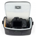 Lowepro Adventura SH 160 III