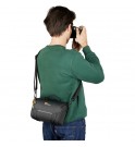 Lowepro Adventura SH 160 III