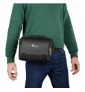 Lowepro Adventura SH 160 III