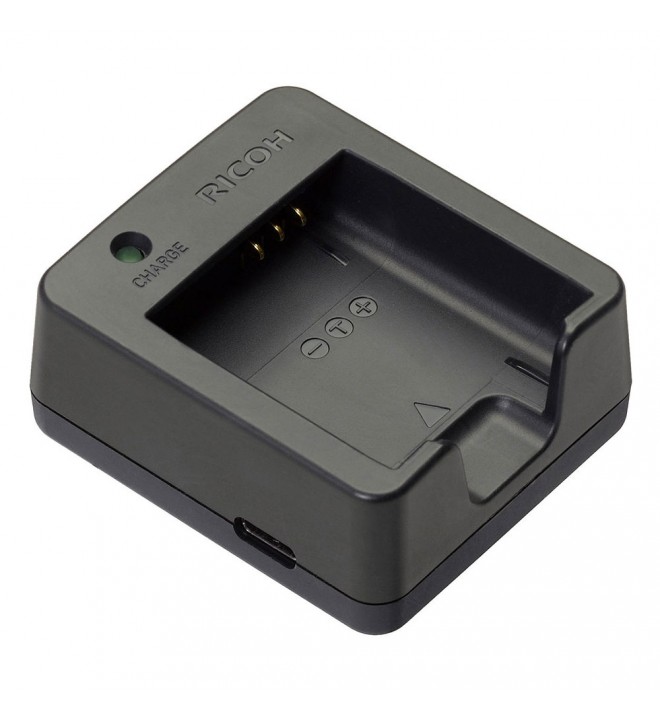 Ricoh polnilec BJ-11