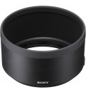 Sony FE 85mm F1,4 GM II