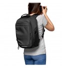 Manfrotto Advanced Gear Backpack III