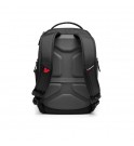 Manfrotto Advanced Gear Backpack III