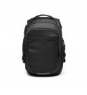Manfrotto Advanced Gear Backpack III