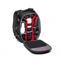 Manfrotto Advanced Gear Backpack III