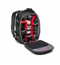 Manfrotto Advanced Gear Backpack III