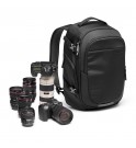 Manfrotto Advanced Gear Backpack III