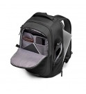 Manfrotto Advanced Gear Backpack III