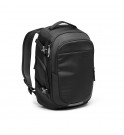 Manfrotto Advanced Gear Backpack III